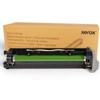 Драм картридж Xerox VL B7125/B7130/B7135 Black 80K Фото