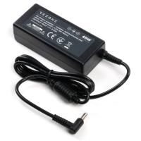 Блок питания к ноутбуку Rezone HP 65W 19.5V 3.33А 4.5*3.0 Фото