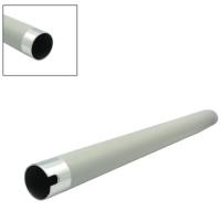 Вал тефлоновый Welldo Samsung ML-1510/1520/1610/1615/1640/1641/1710/1750 Фото