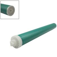 Фотобарабан Welldo HP LJ2400/2410/2420/2430/P3005/M3027/3035/Canon LB Фото