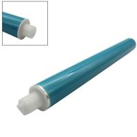 Фотобарабан Welldo HP CLJ CP1025/Pro 100 M175/176/177/275/Canon LBP70 Фото