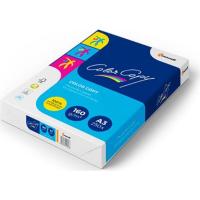 Бумага Color Copy A3, 160 г/м2 250sh Фото