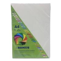 Бумага Romus A4 80 г/м2 100sh Ivory Фото