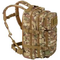 Рюкзак туристический Highlander Recon Backpack 28L HMTC Фото