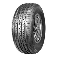 Шина Aplus A607 SUV 285/50R20 116V XL Фото
