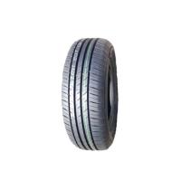 Шина Kapsen K737 165/65R14 79H Фото