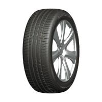 Шина Kapsen K3000 275/40R21 107Y XL Фото
