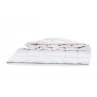 Одеяло MirSon шелковое Silk Luxury Exclusive 0511 деми 155х215 с Фото