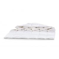 Ковдра MirSon шовкове Silk Luxury Exclusive 0511 деми 155х215 см Фото