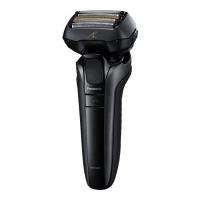 Электробритва Panasonic ES-LV6U-K820 Фото