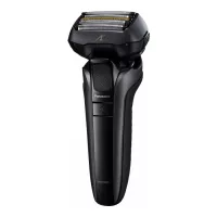 Електробритва Panasonic ES-LV6U-K820 Фото