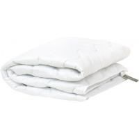 Одеяло MirSon антиалергенное 3M Thinsulate 1633 Eco Light White Фото