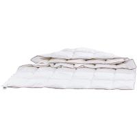 Ковдра MirSon 3M Thinsulate Deluxe Hand Made 0611 деми 110x140 с Фото