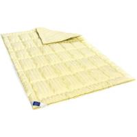 Одеяло MirSon 3M Thinsulate 1337 Carmela Hand Made деми 155x215 Фото