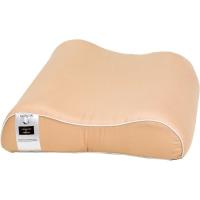 Подушка MirSon ортопедическая №6035 Delicate satin Estella Aero 5 Фото