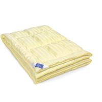 Одеяло MirSon хлопковое №1440 Carmela Hand Made зима 155x215 Фото