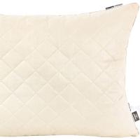 Подушка MirSon 1270 Carmela с эвкалиптом Мягкая 40х60 см Фото