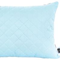 Подушка MirSon 1474 Valentino memory effekt Мягкая 60х60 см Фото