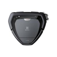 Пилосос Electrolux PI92-4ANM Фото