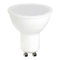 Лампочка Osram LED VALUE, PAR16, 5W, 3000K, GU10 Фото