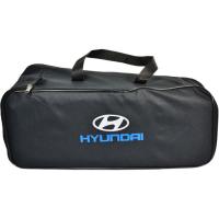 Сумка-органайзер Poputchik Hyundai Фото