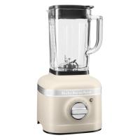 Блендер KitchenAid 5KSB4026EAC Фото
