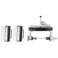 Насадка для комбайна KitchenAid 5KSMSCA Фото