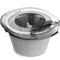 Насадка для комбайна Kenwood KAX71.000WH Фото