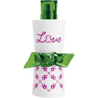 Туалетная вода Tous Love Moments 90 мл Фото