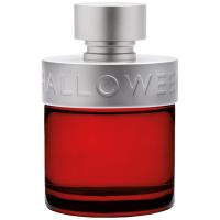 Туалетна вода Halloween Man Rock On 75 мл Фото