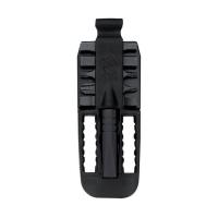 Набор бит для мультитула Leatherman 931013 Фото