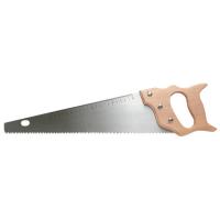Ножовка Top Tools по дереву, 7TPI, 500мм Фото