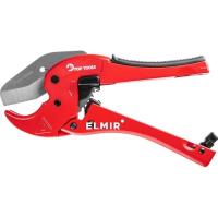 Труборез Top Tools для полимерных труб 3-42 мм, двухкомпонентная ручк Фото