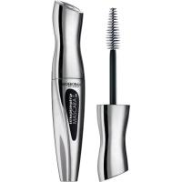 Туш для вій Deborah Extraordinary Mascara 5 in 1 Black Фото