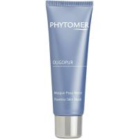 Маска для обличчя Phytomer Oligopur Flawless Skin Mask 50 мл Фото