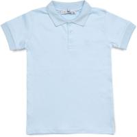 Футболка дитяча A-Yugi поло Фото