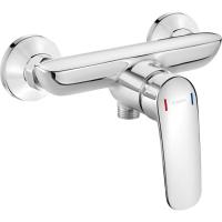 Смеситель Deante Coriander Фото