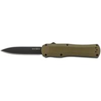 Нож Benchmade Autocrat Olive Фото