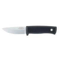 Ніж Fallkniven R2 Scout Elmax Фото