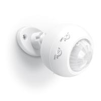 Датчик движения Videx 220V 1200W инфракрасный Фото