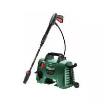 Мийка високого тиску Bosch EasyAquataK110 Фото
