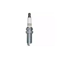 Свеча зажигания Champion CCH9006 Фото