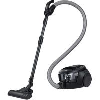Пилосос Samsung VC07M31C0HG/UK Фото