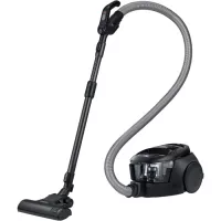 Пилосос Samsung VC07M31C0HG/UK Фото