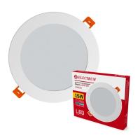Светильник Electrum LEO-15W 4000K Фото