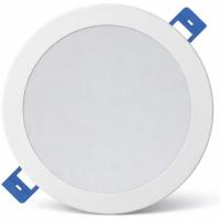 Светильник ELM Disk V - 6W 4000K Фото