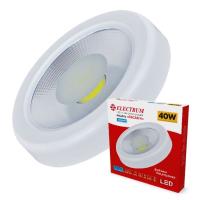 Светильник Electrum Oscar N- 40W 4000К IP54 Фото