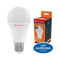 Лампочка Electrum A65 15W PA LS-33 Elegant E27 4000K Фото