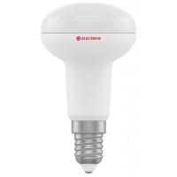 Лампочка Electrum R39 5W PA LR- 5 Е14 4000K Фото