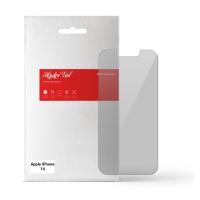 Пленка защитная Armorstandart Anti-spy Apple iPhone 14 Фото